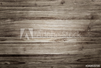 Rustic wooden floor Rustic wooden floor