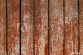 Rustic wooden floor Rustic wooden floor