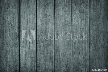 Rustic wooden floor Rustic wooden floor