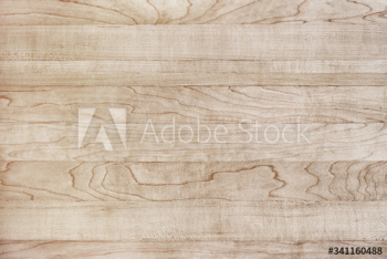 Rustic wooden floor Rustic wooden floor