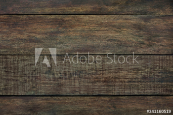 Rustic wooden floor Rustic wooden floor