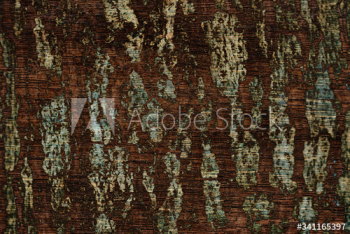 Rustic wooden floor Rustic wooden floor