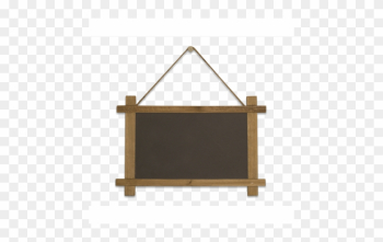 Rustic Wooden Framed Hanging - Hanging Picture Frame Png Rustic Wooden Framed Hanging - Hanging Picture Frame Png