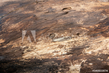Rustic wooden pattern Rustic wooden pattern