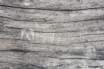 Rustic wooden pattern Rustic wooden pattern
