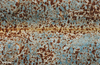 Rusty sheet metal textured background design | Free stock photo - 525337 Rusty sheet metal textured background design | Free stock photo - 525337