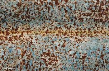 Rusty sheet metal textured background design | Free stock vector - 525350 Rusty sheet metal textured background design | Free stock vector - 525350