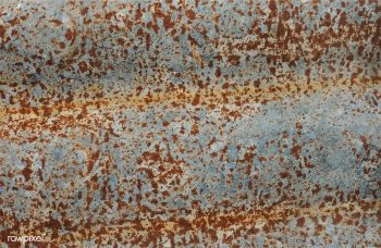 Rusty sheet metal textured background design | Free stock vector - 525391 Rusty sheet metal textured background design | Free stock vector - 525391