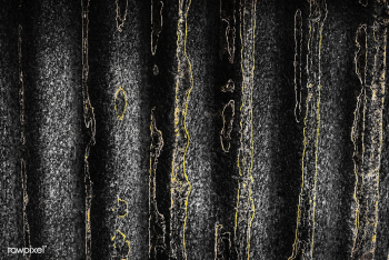 Rusty sheet of metal background | Free stock photo - 525381 Rusty sheet of metal background | Free stock photo - 525381