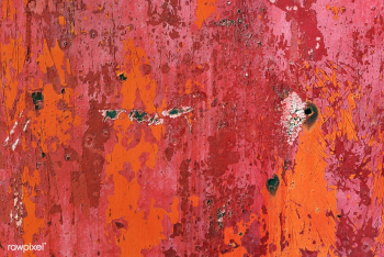 Rusty sheet of metal background | Free stock photo - 525397 Rusty sheet of metal background | Free stock photo - 525397