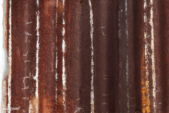 Rusty sheet of metal background | Free stock vector - 525323 Rusty sheet of metal background | Free stock vector - 525323