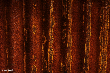 Rusty sheet of metal background | Free stock vector - 525369 Rusty sheet of metal background | Free stock vector - 525369
