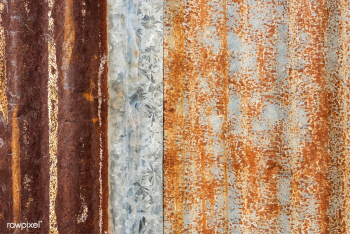 Rusty sheet of metal background | Free stock vector - 525398 Rusty sheet of metal background | Free stock vector - 525398