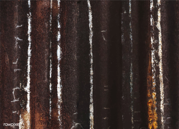 Rusty sheet of metal background | Free stock vector - 525401 Rusty sheet of metal background | Free stock vector - 525401
