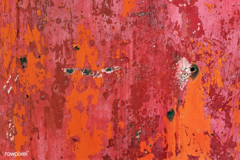 Rusty sheet of metal background | Free stock vector - 525418 Rusty sheet of metal background | Free stock vector - 525418