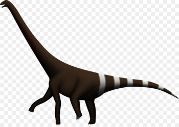 Ruyangosaurus Huanghetitan Dinosaur Cryolophosaurus Angolatitan - dinosaur 