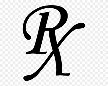 Rx - Rx Symbol