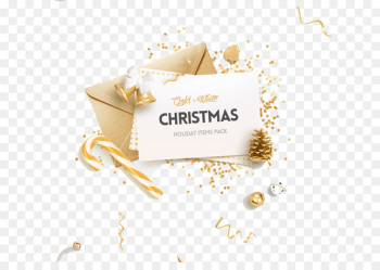 Rxc3xa9veillon Christmas Eve Envelope - Free Christmas Eve invitation envelopes to pull material 