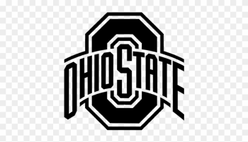 Ryan Dombrowski - Ohio State Logo Svg Ryan Dombrowski - Ohio State Logo Svg