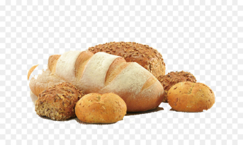 Rye bread Bakery Baguette Small bread - bread Rye bread Bakery Baguette Small bread - bread