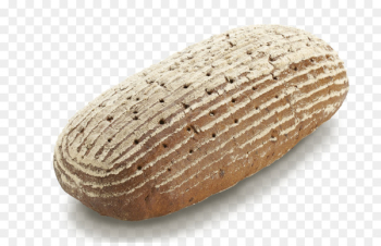 Rye bread Ciabatta Cereal Dough - bread Rye bread Ciabatta Cereal Dough - bread