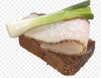 Rye bread Kvass Bacon Salo - Cakes and bacon Rye bread Kvass Bacon Salo - Cakes and bacon