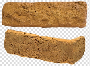 Rye bread Pumpkin bread Brick Brown bread, brick transparent background PNG clipart Rye bread Pumpkin bread Brick Brown bread, brick transparent background PNG clipart