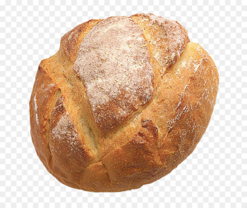 Rye bread Soda bread Cupcake Barley bread - Bread Rye bread Soda bread Cupcake Barley bread - Bread