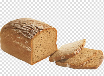 Rye bread Zwieback Graham bread Soda bread, bread transparent background PNG clipart Rye bread Zwieback Graham bread Soda bread, bread transparent background PNG clipart