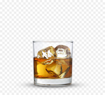 Rye whiskey Old Fashioned Distilled beverage Black Russian - whiskey 