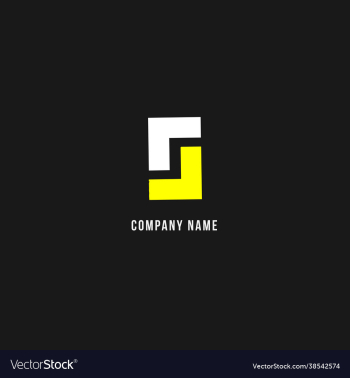 s letter logo s letter logo