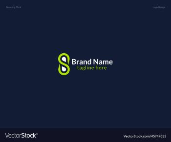 s letter logo design - modern s logo s letter logo design - modern s logo