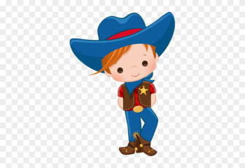//s Media Cache Ak0 - Cowboy And Cowgirl Clipart //s Media Cache Ak0 - Cowboy And Cowgirl Clipart