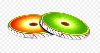 S.V. GEMS Gemstone Diwali - gemstone S.V. GEMS Gemstone Diwali - gemstone