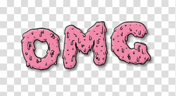 SA Y PEOPLE, OMG text transparent background PNG clipart SA Y PEOPLE, OMG text transparent background PNG clipart