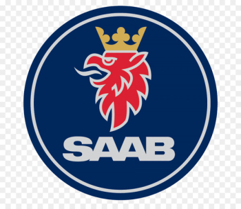 Saab Automobile Car Scania AB Saab 37 Viggen - saab automobile 