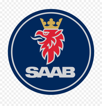 Saab Automobile Car Scania AB Saab 9-3 - saab automobile Saab Automobile Car Scania AB Saab 9-3 - saab automobile