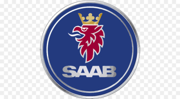 Saab Automobile Spyker Cars Saab 9-3 - saab automobile Saab Automobile Spyker Cars Saab 9-3 - saab automobile