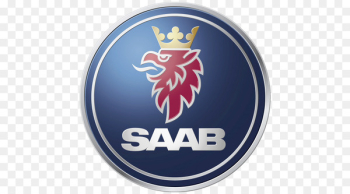 Saab Automobile Spyker Cars Saab JAS 39 Gripen Oldsmobile - saab automobile 