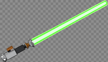 Free: Dark Souls Bonfire Png Vector, Clipart, PSD - peoplepng.com ...