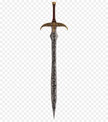 Sabre Sword Dagger - Retro sword Sabre Sword Dagger - Retro sword