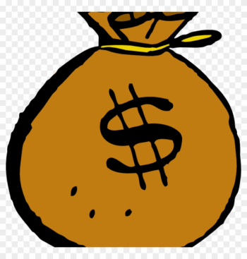 Sack Of Money Clipart Sack Of Money Clipart Brown Bag - Money Bag Drawing Sack Of Money Clipart Sack Of Money Clipart Brown Bag - Money Bag Drawing