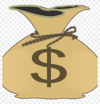 Sack Of Money Clipart Sack Of Money Clipart Money Bag - Return Of Talents Sack Of Money Clipart Sack Of Money Clipart Money Bag - Return Of Talents