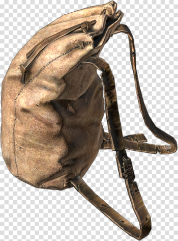 Sack PNG Image Sack PNG Image