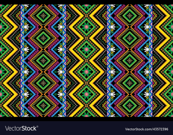 sacral tribal ethnic motifs geometric sacral tribal ethnic motifs geometric