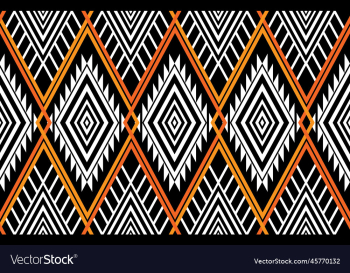 sacral tribal ethnic motifs geometric sacral tribal ethnic motifs geometric