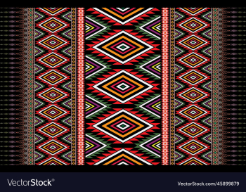 sacral tribal ethnic motifs geometric sacral tribal ethnic motifs geometric