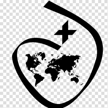 Sacred Heart PNG Transparent Image Sacred Heart PNG Transparent Image