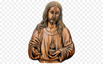 Sacred Heart Saint Prayer Mary - Mary Sacred Heart Saint Prayer Mary - Mary