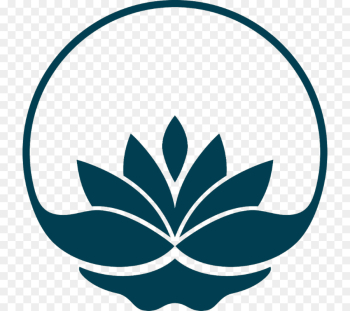 Sacred Lotus Vector graphics Clip art Image Flower - flower png ...